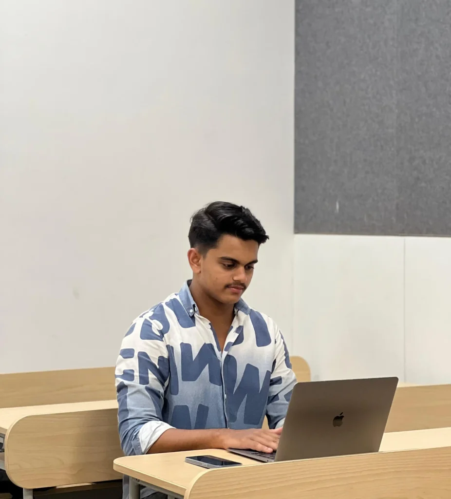 about nishalu razak best freelance digital marketing analyst in calicut