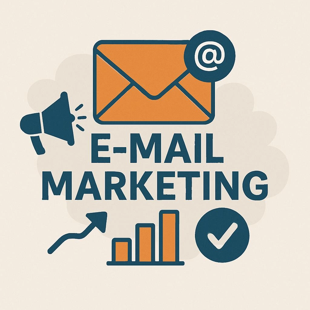 email marketing best freelance digital marketing analyst in calicut