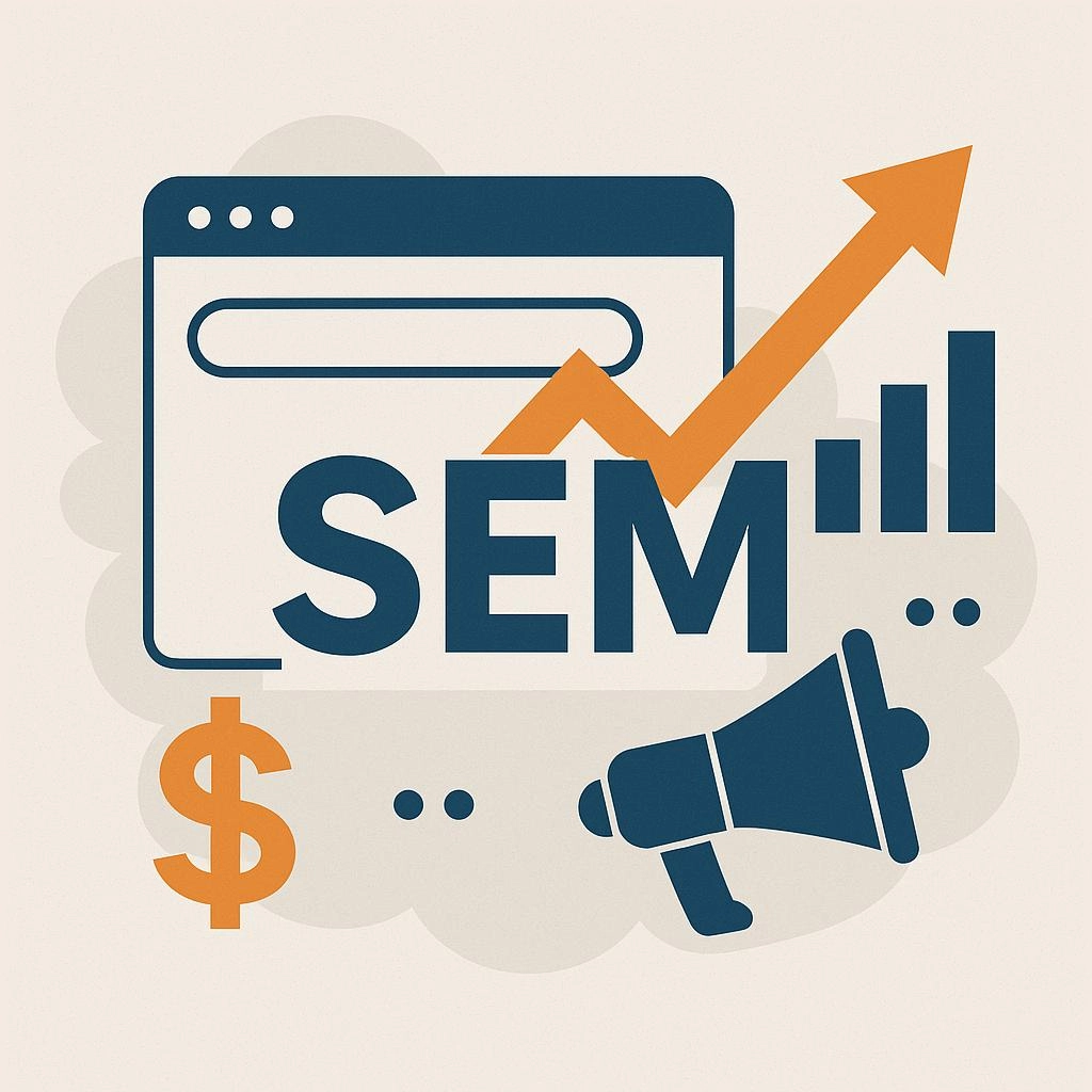 sem best freelance digital marketing analyst in calicut