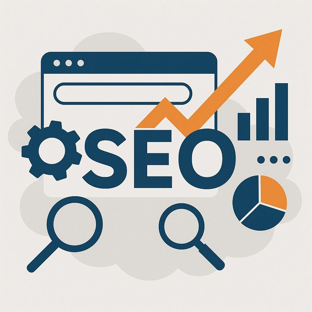 seo best freelance digital marketing analyst in calicut