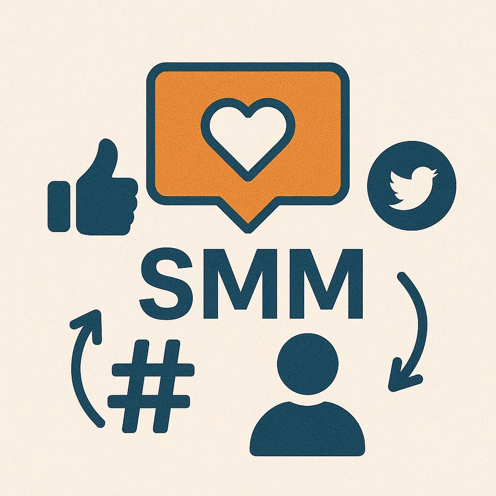 smm best freelance digital marketing analyst in calicut