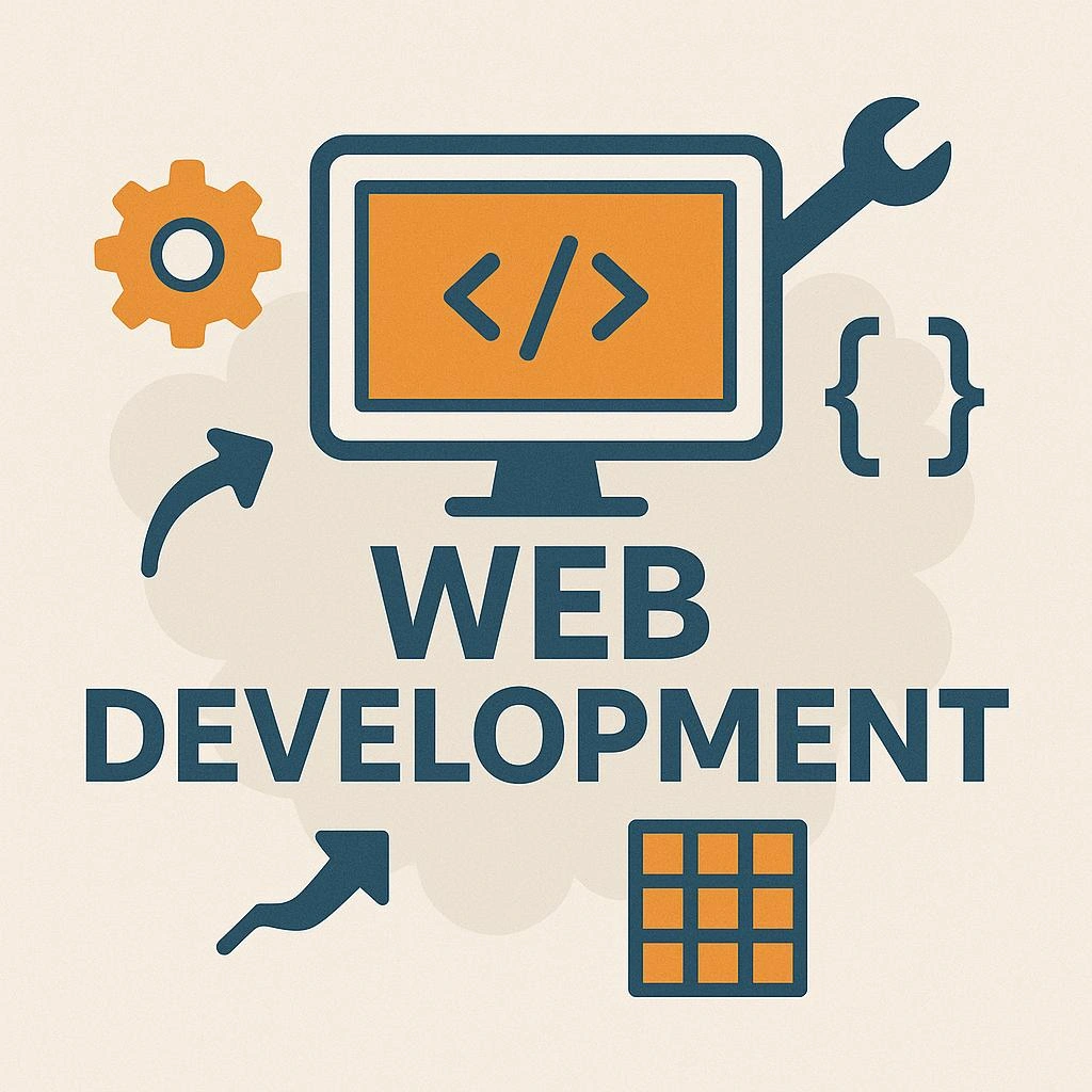 web development best freelance digital marketer in calicut