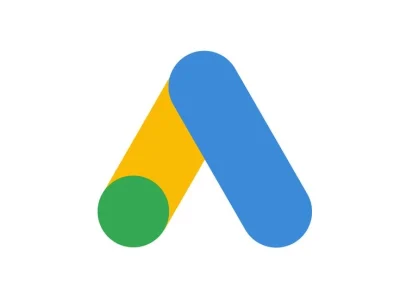 google ads best freelance digital marketing analyst in calicut