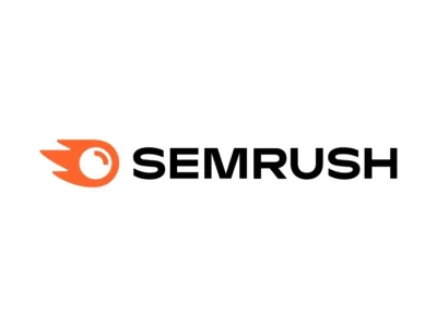 semrush best freelance digital marketing analyst in calicut
