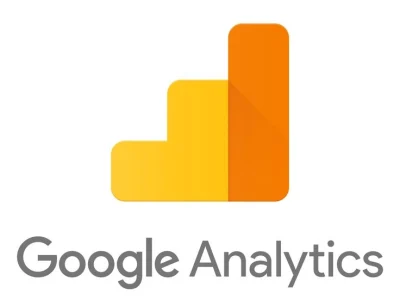 google analytics best freelance digital marketing analyst in calicut