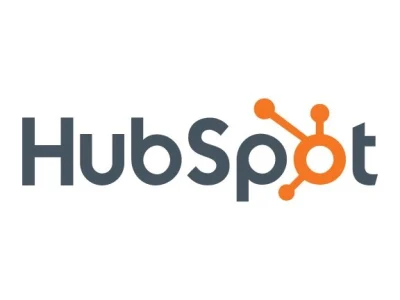 hubspot best freelance digital marketing analyst in calicut