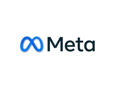 meta best freelance digital marketing analyst in calicut